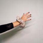 Soft Trace - Kore Scrunchies
