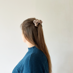 Soft Trace - Kore Scrunchies