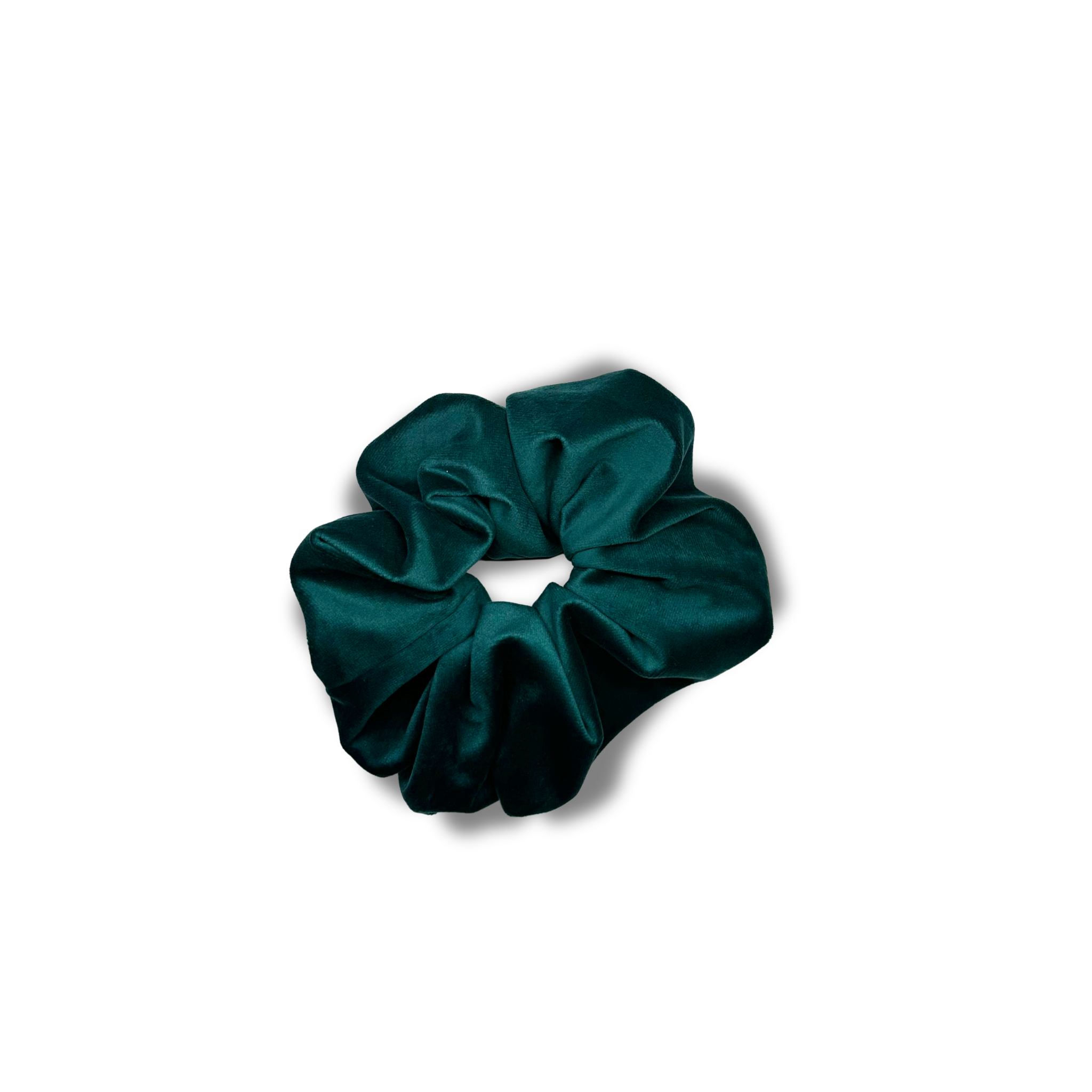 Velvet Royal - Kore Scrunchies