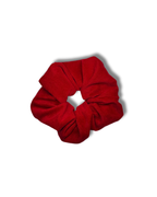 CHRISTMAS KISS - Kore Scrunchies