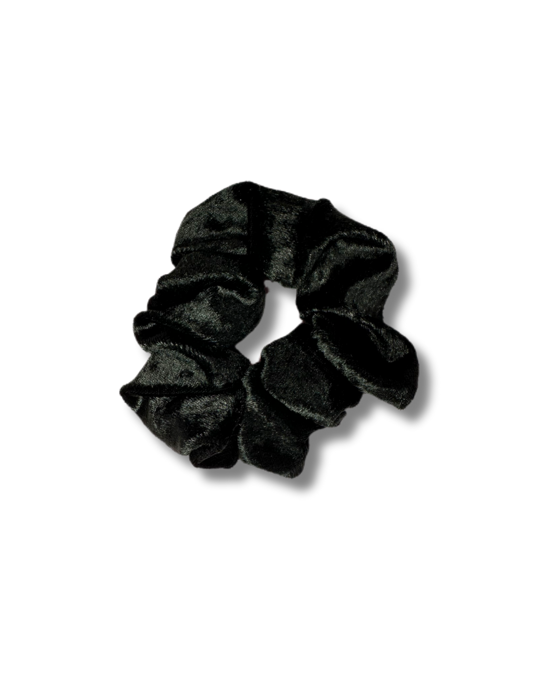 ENCHANTED FOREST - Kore Scrunchies
