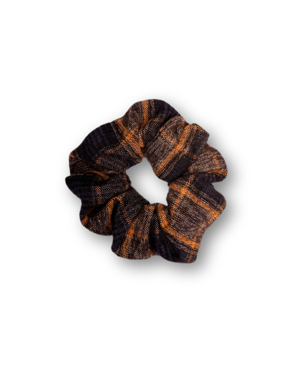 COZY HAVEN - Kore Scrunchies