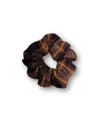 COZY HAVEN - Kore Scrunchies