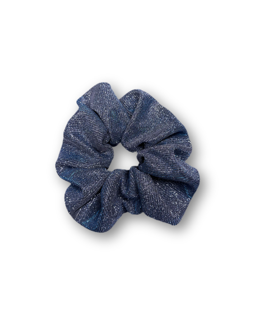 FROZEN LAKE - Kore Scrunchies
