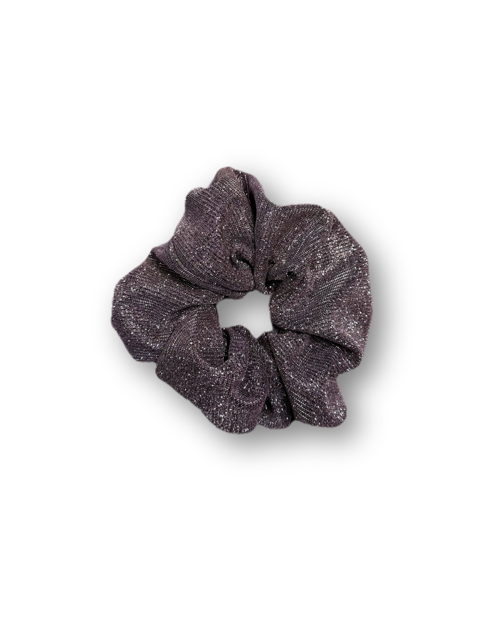 FROZEN CANDY - Kore Scrunchies

