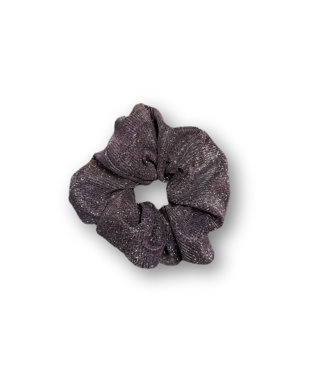 FROZEN CANDY - Kore Scrunchies

