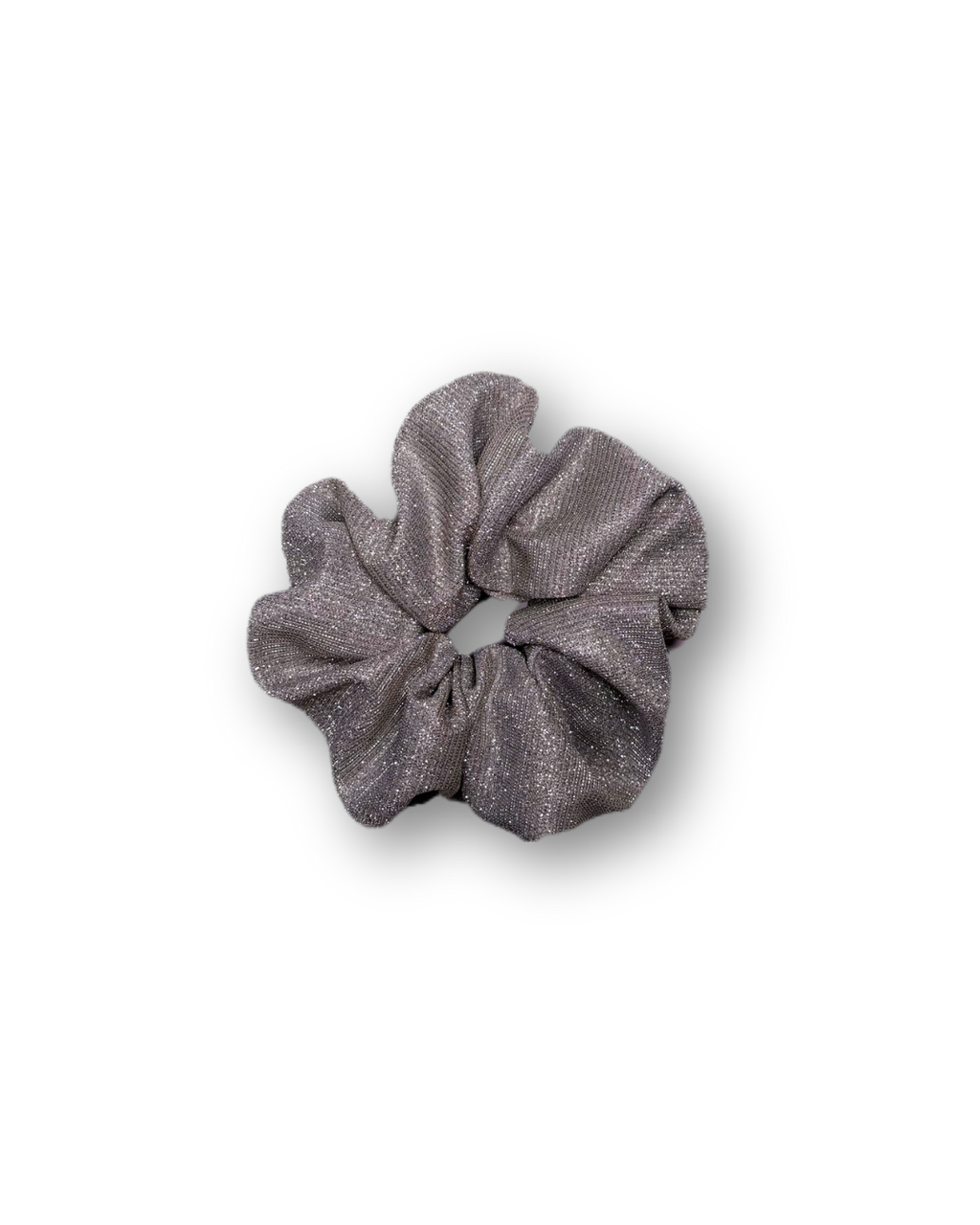 FROZEN MOON - Kore Scrunchies
