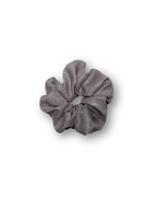 FROZEN MOON - Kore Scrunchies
