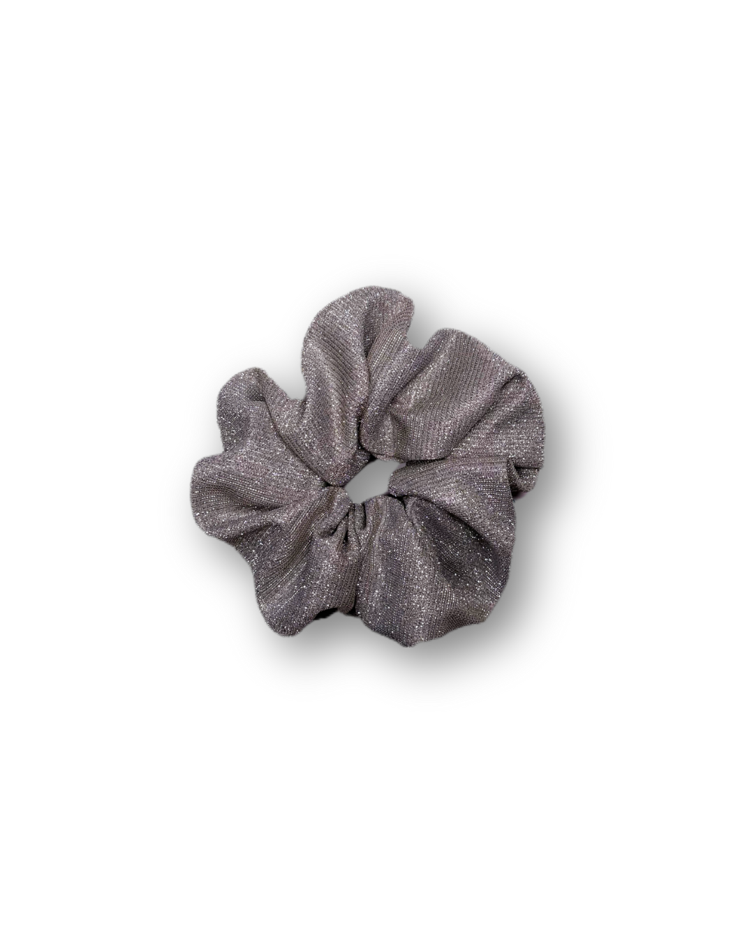 FROZEN MOON - Kore Scrunchies
