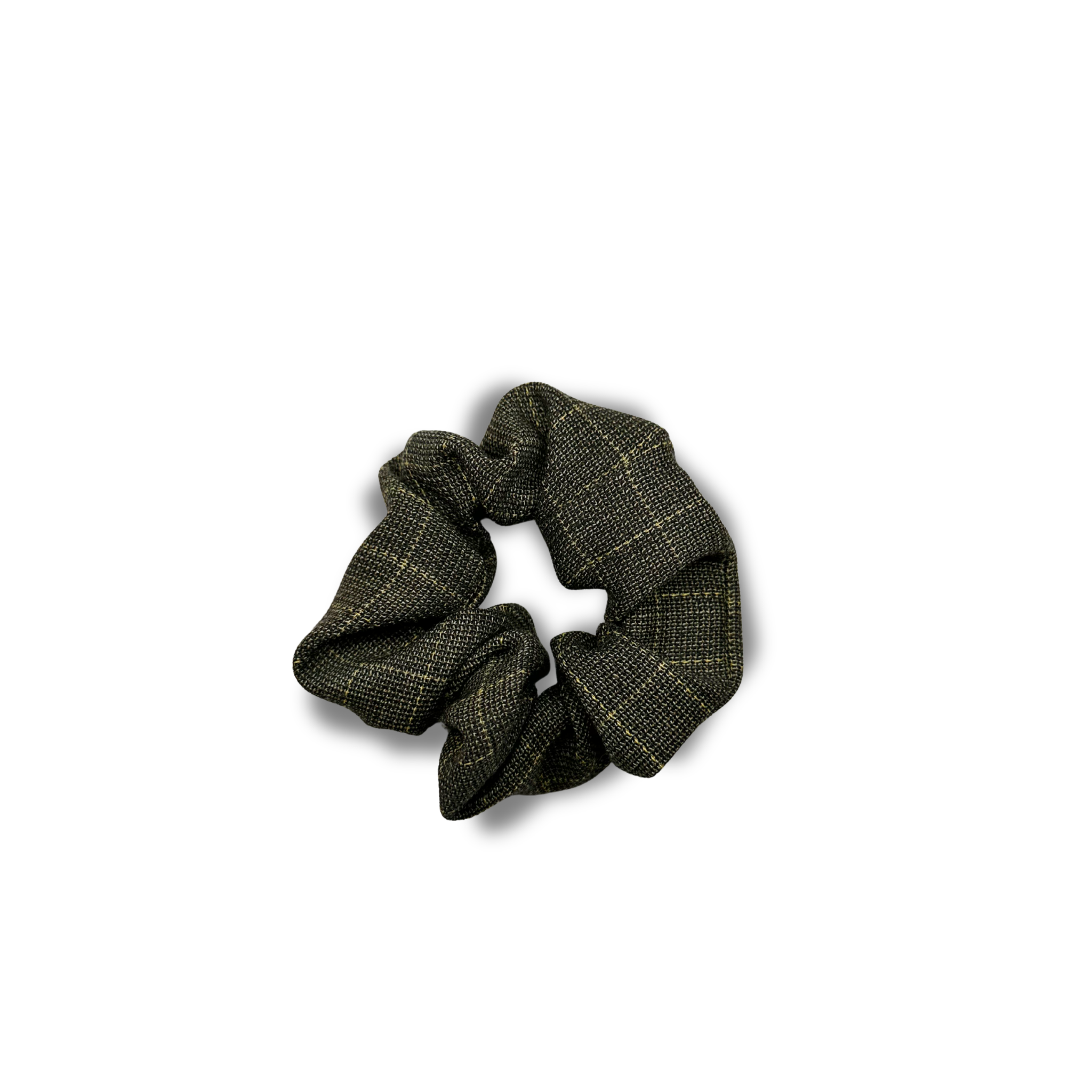 Hidden Grove - Kore Scrunchies