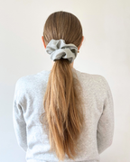 Crystal Palace - 3 Scrunchies