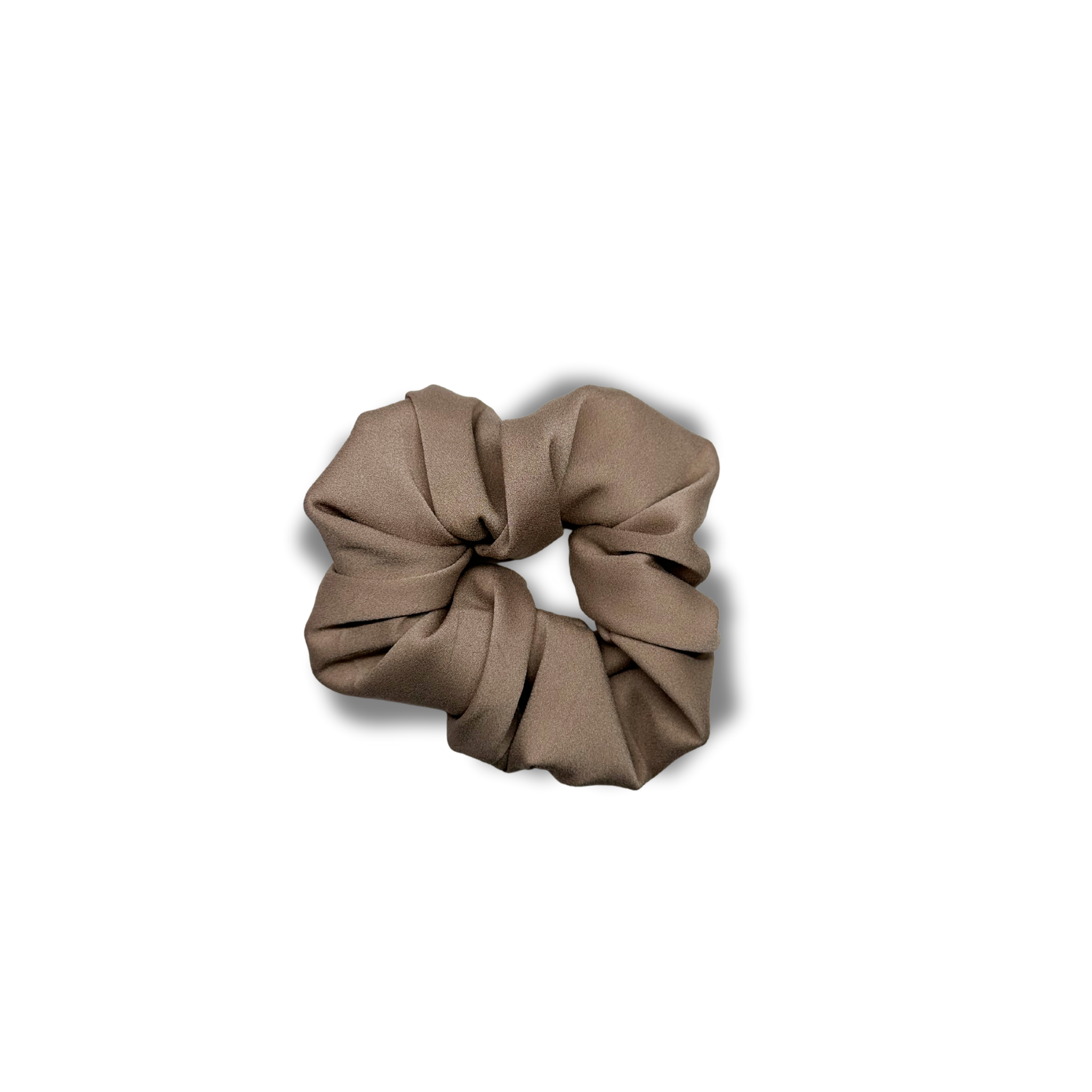 Soft Trace - Kore Scrunchies