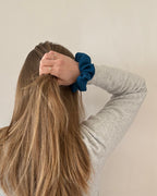 Mistery Box - 3 Scrunchies